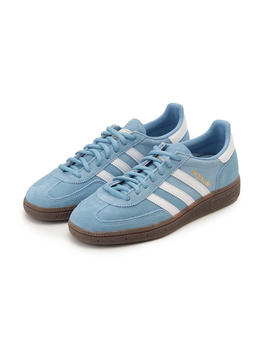 adidas Originals】HANDBALL SPEZIAL(スニーカー)｜シューズ｜emmi