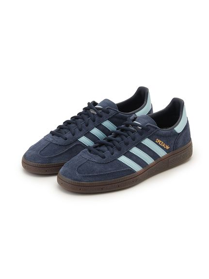 adidas(アディダス)|emmi(エミ)の通販サイト 【公式】 adidas(アディダス)|emmi(エミ)の通販サイト 【公式】