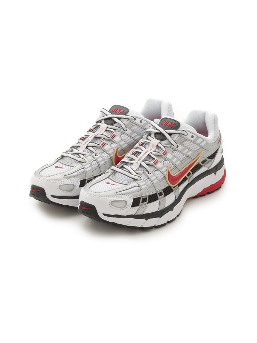 NIKE】NIKE P-6000(スニーカー)｜シューズ｜emmi（エミ）の通販サイト 【公式】