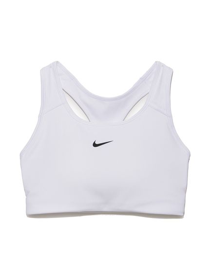 NIKE】NIKE SWOOSH BRA 2.0(スポーツブラ)｜セレクトウェア