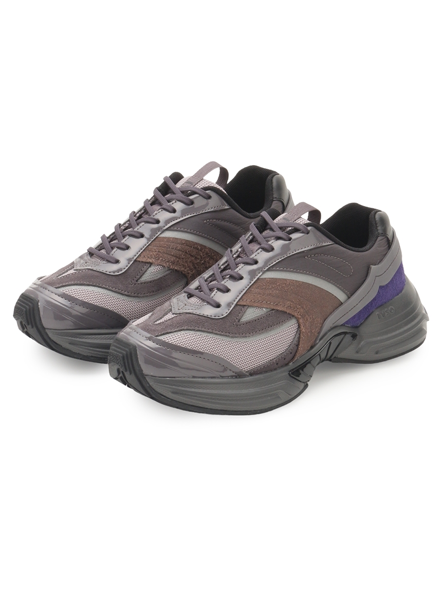 emmi（エミ）の通販サイト 【公式】