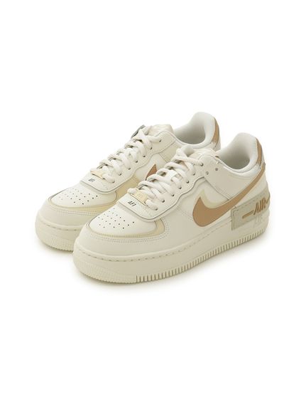 Air force 1 shadow gi谩 sale