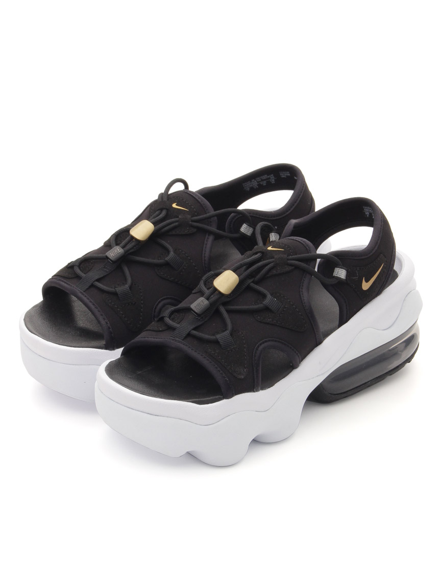 【23cm】NIKE AIR MAX KOKO SANDAL ナイキ サンダル