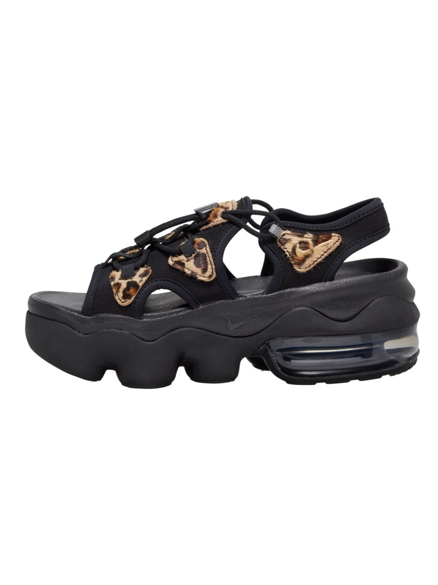 nike air max koko black