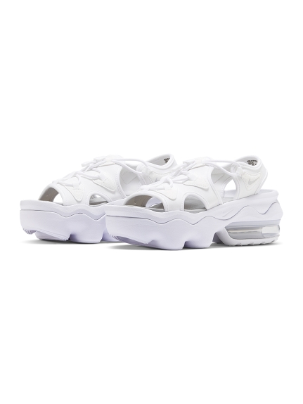 NIKE】AIR MAX KOKO SANDAL ナイキ エア マックス ココ サンダル ...