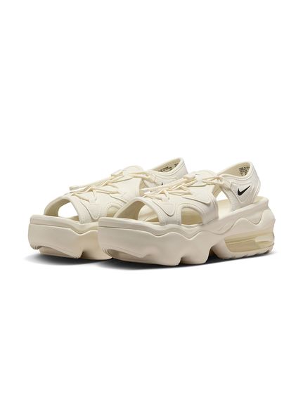 NIKE】AIR MAX KOKO SANDAL ナイキ エア マックス ココ サンダル