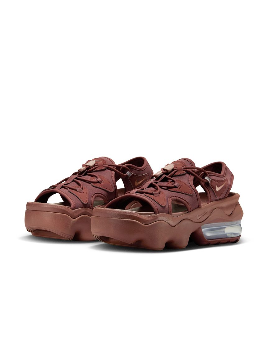 NIKE スニーカー CI8798-200 エアマックスココ us7 24 NIKE スニーカー CI8798-200 エアマックスココ us7 24 - メルカリ