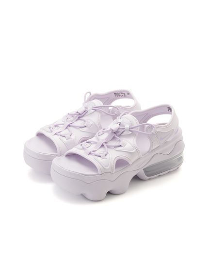 NIKE】AIR MAX KOKO SANDAL ナイキ エア マックス ココ サンダル