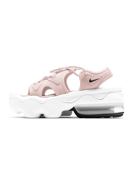 ✨新品✨NIKE　エアマックスココサンダル23cm とっても可愛いです❤️ NIKE】AIR MAX KOKO SANDAL(サンダル)｜シューズ｜emmi（エミ