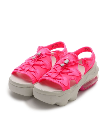 NIKE】AIR MAX KOKO SANDAL(サンダル)｜シューズ｜emmi（エミ）の通販