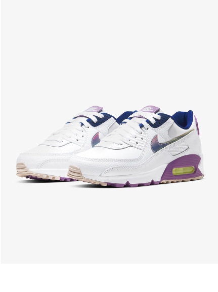 air max se 90