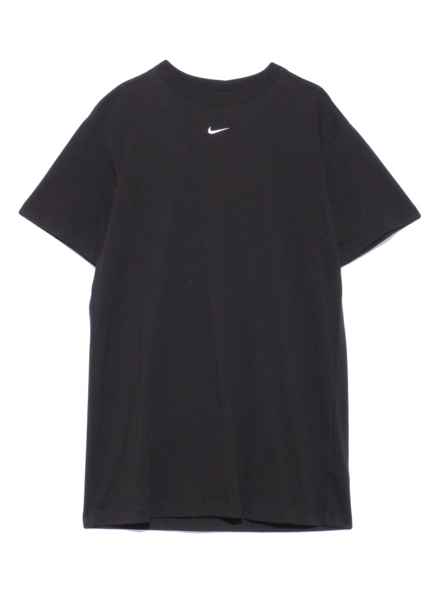 Nike Nsw エッセンシャル ドレス カットワンピース ワンピース Emmi エミ の通販サイト 公式 Nike Nsw エッセンシャル ドレス カットワンピース ワンピース Emmi エミ の通販サイト 公式