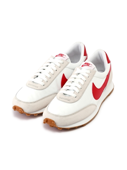 NIKE meets emmi】W NIKE DAYBREAK(スニーカー)｜シューズ｜emmi