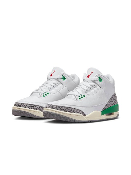 靴 Air Jordan 3 Nike Nike Air Jordan 3 OG 