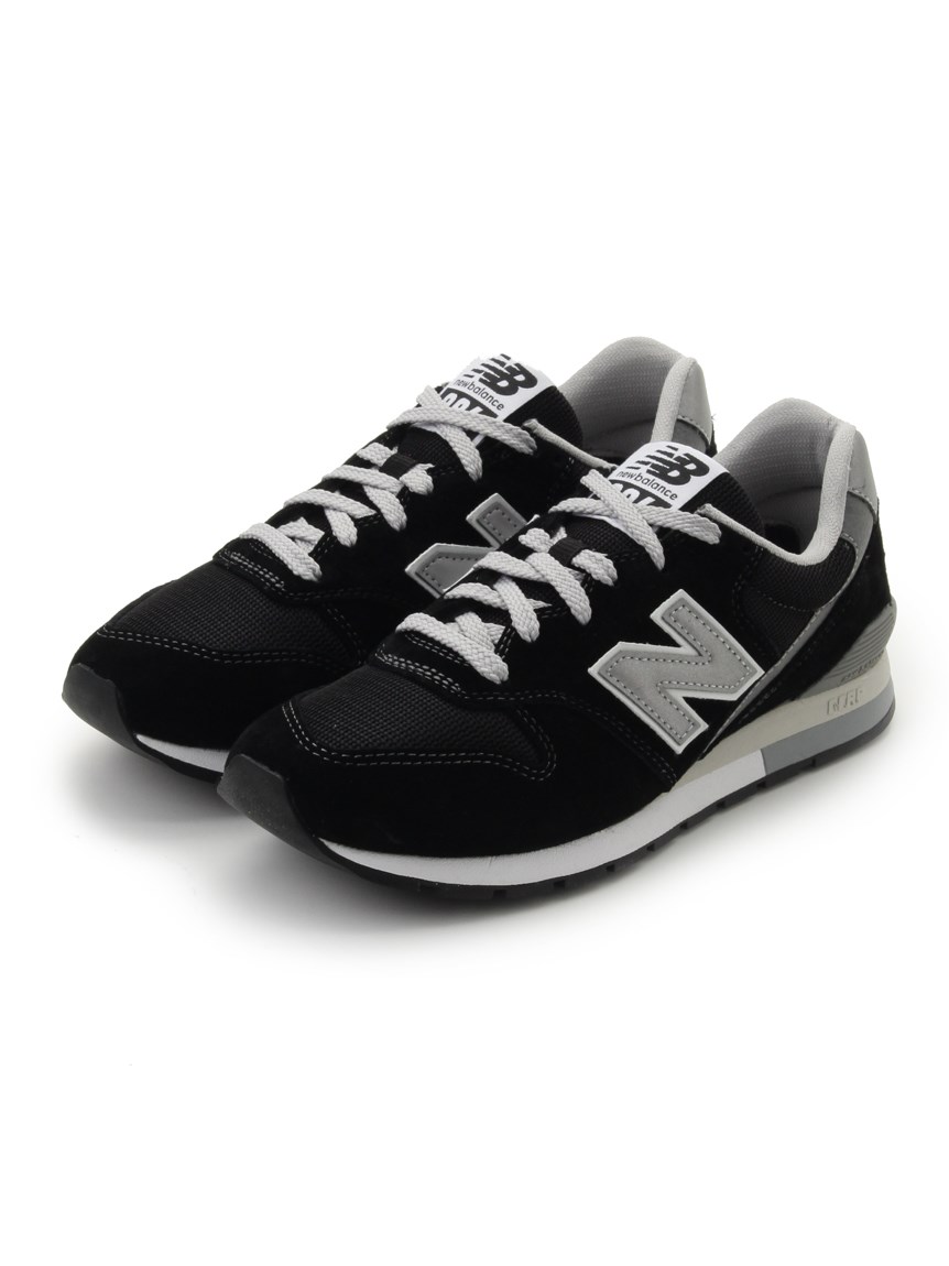 New Balance】CM996(スニーカー)｜シューズ｜emmi（エミ）の通販サイト