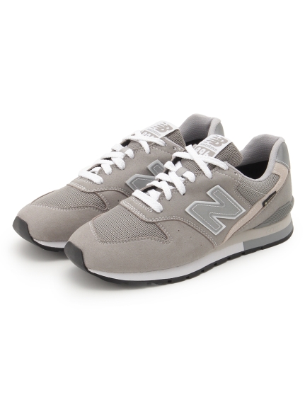 New Balance】UXC72G GTX(スニーカー)｜シューズ｜emmi（エミ）の通販