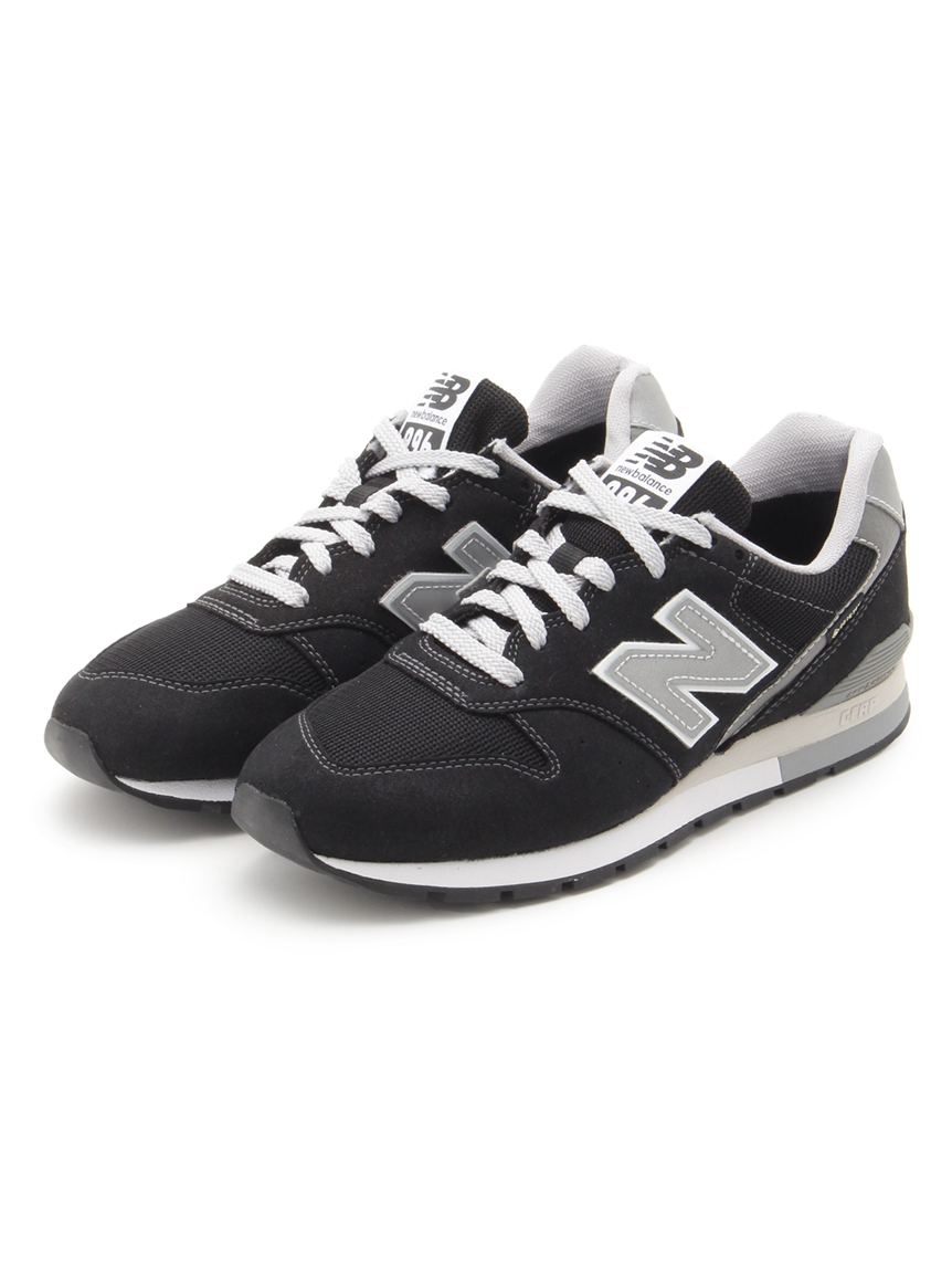 New Balance】M2002RXC(スニーカー)|シューズ|emmi(エミ)の New Balance】M2002RXC(スニーカー)|シューズ|emmi(エミ)の