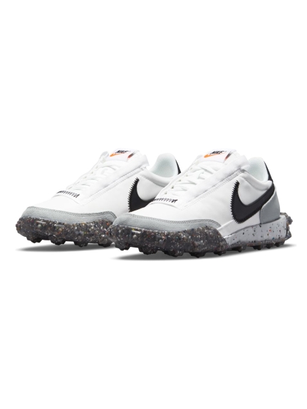 Nike W Nike Waffle Racer Crater スニーカー シューズ Emmi エミ の通販サイト 公式