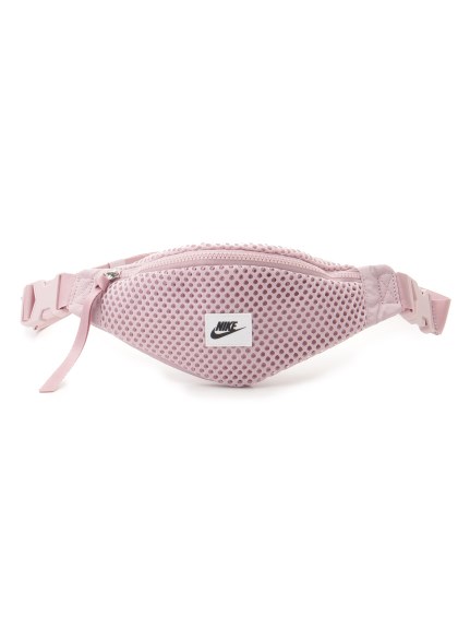 air waist pack