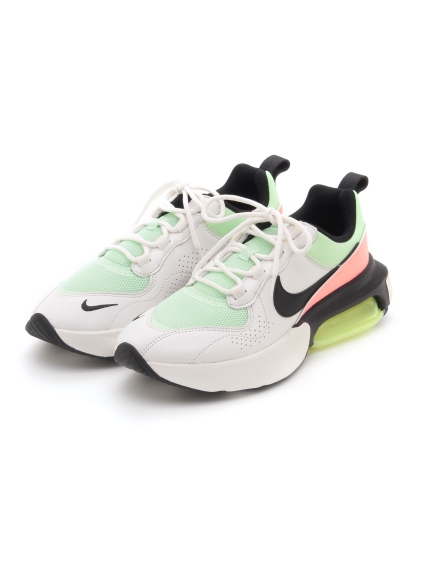 Nike W Air Max Verona スニーカー シューズ Emmi エミ の通販サイト 公式