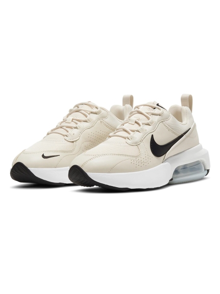 Nike W Air Max Verona スニーカー シューズ Emmi エミ の通販サイト 公式