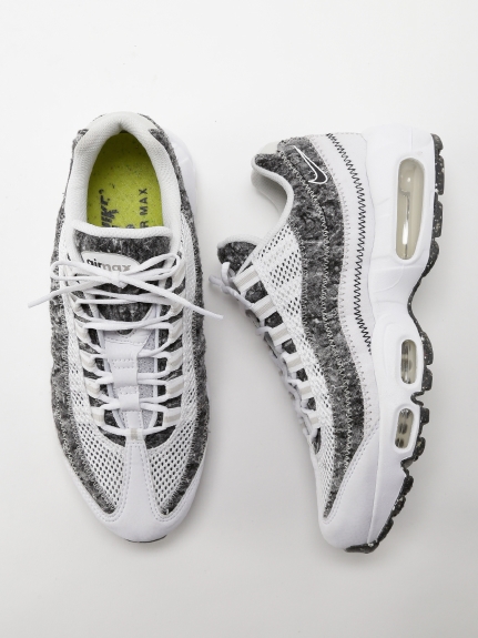 Nike W Air Max Verona スニーカー シューズ Emmi エミ の通販サイト 公式