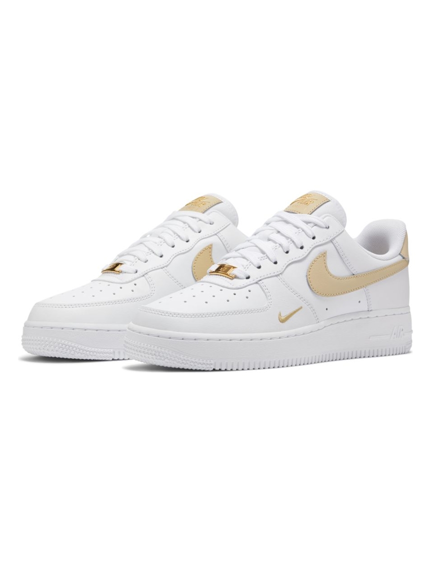 26.0 NIKE AIR FORCE1 07 ESS ナイキ エアフォース1モデルシリーズAI