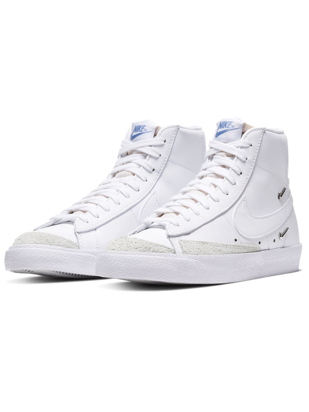 NIKE】ナイキ ウィメンズ ブレーザー MID '77 SE(スニーカー