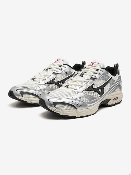 Mizuno】MXR(スニーカー)｜シューズ｜emmi（エミ）の通販サイト 【公式】