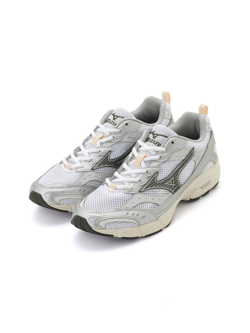Mizuno】MXR(スニーカー)｜シューズ｜emmi（エミ）の通販サイト 【公式】