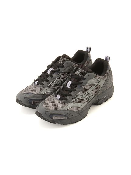 シューズ 通常商品のアイテム｜emmi（エミ）の通販サイト 【公式】