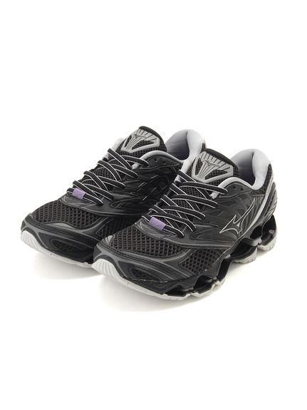 MIZUNO】Wave Prophecy LS(スニーカー)｜シューズ｜emmi（エミ