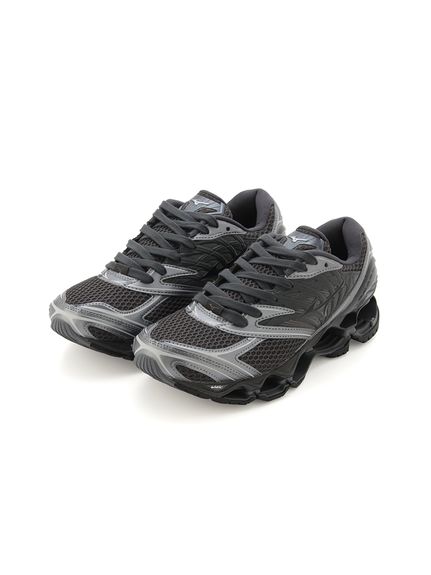 ASICS】GEL-TERRAIN GTX(スニーカー)｜シューズ｜emmi（エミ）の通販