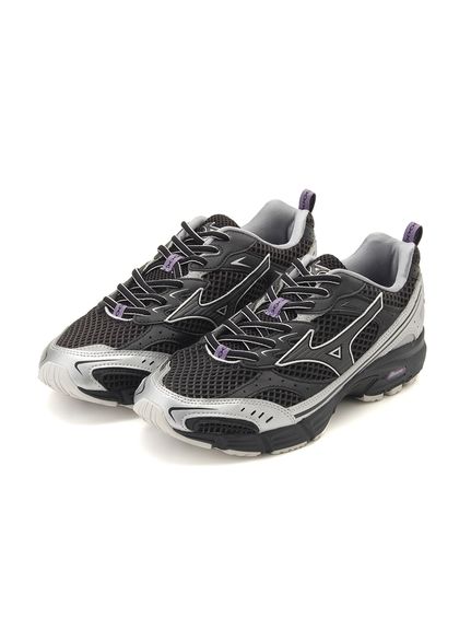 HOKA ONE ONE】W TRANSPORT(スニーカー)｜シューズ｜emmi（エミ