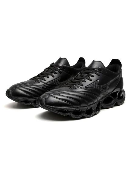 ★MIZUNO★MXR★D1GA245101★大人気★ D1GA245101 Mizuno MXR OG White Black Silver (Men's) | eBay