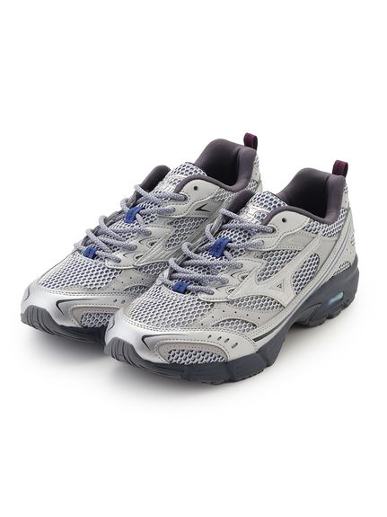靴 Amy XJ7835 STAR INHEEL SNEAKER | MUUM