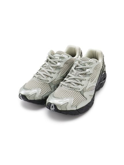 Mizuno】WAVE RIDER 10(スニーカー)｜SHOES｜emmi（エミ）の通販サイト