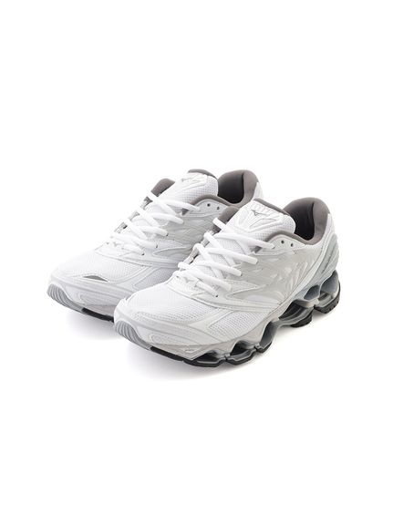 Mizuno】WAVE PROPHECY LS(スニーカー)｜シューズ｜emmi（エミ）の通販