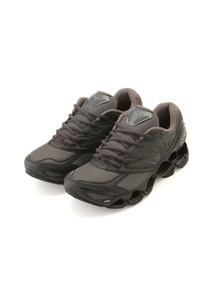 emmiブラウンサイズ1 PUMA for emmi】Puma Morphic Retro(スニーカー)｜シューズ