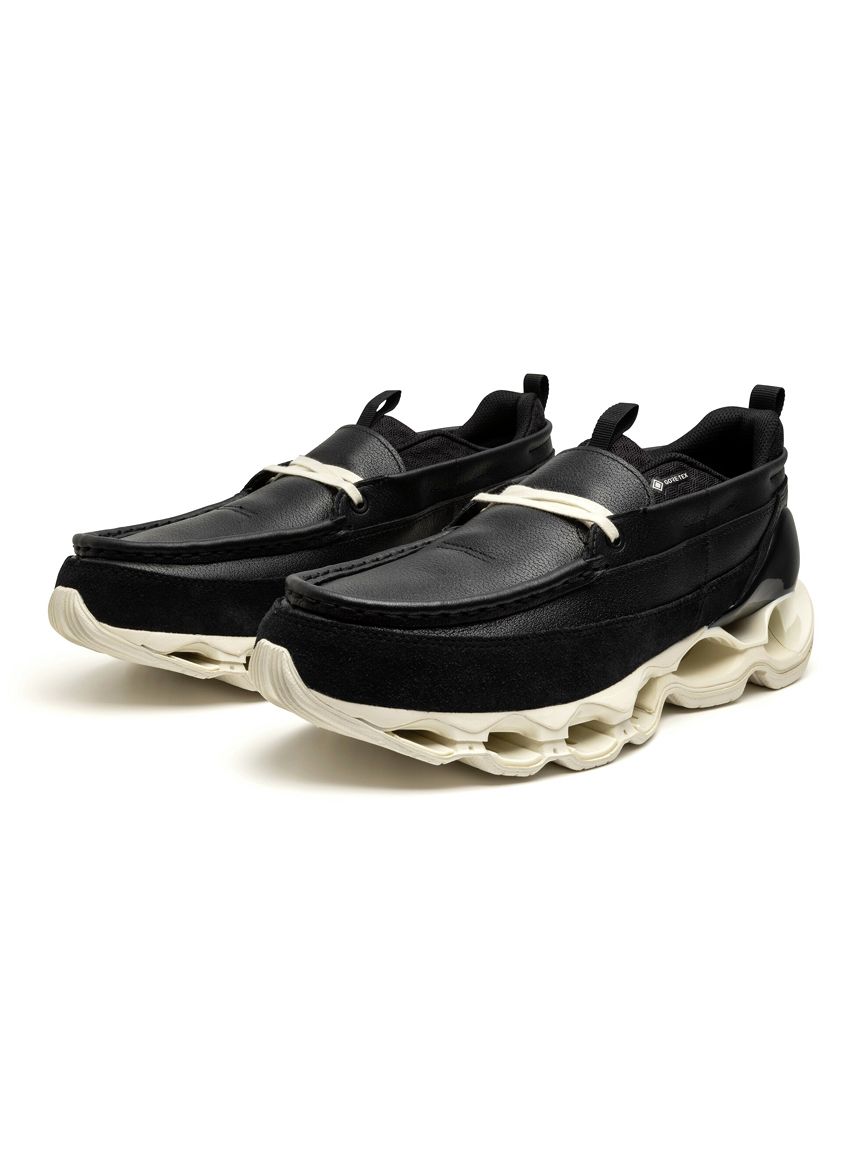 メーチェ 楽天市場】メゾン マルジェラ MAISON MARGIELA S58WX0096 P4785