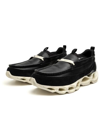 emmi（エミ）の通販サイト 【公式】