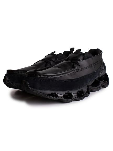 Mizuno】WAVE PROPHECY MOC(スニーカー)｜シューズ｜emmi（エミ）の