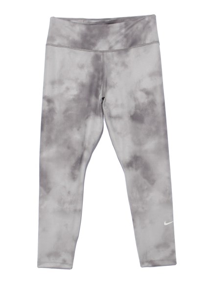Nike ナイキ 通常商品のアイテム Emmi エミ の通販サイト 公式