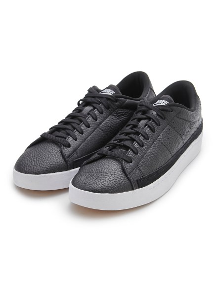 Nike Nike Blazer Low X スニーカー シューズ Emmi エミ の通販サイト 公式