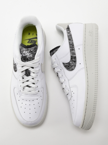airforce 1 07 se