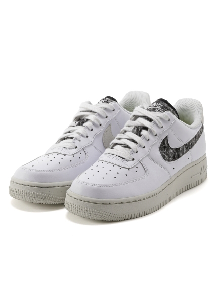 nike air force wmns 1 07