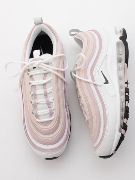 Nike W Air Max Verona スニーカー シューズ Emmi エミ の通販サイト 公式