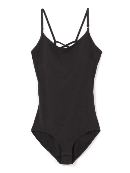 danskin swimwear