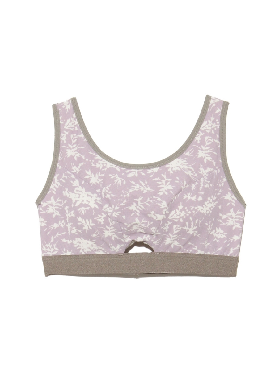 danskin tank tops with bra