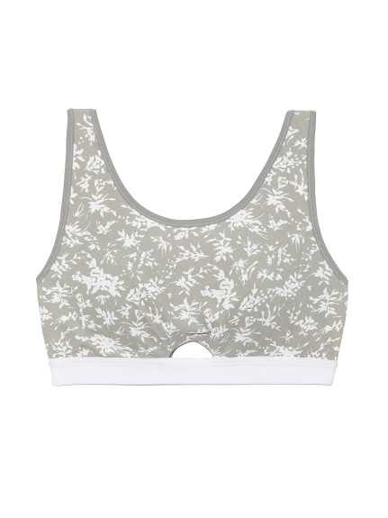 danskin tank tops with bra